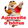 mgbet.com oferta de bonus