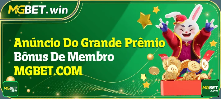 Jogadores animados aproveitando promoções de cassino