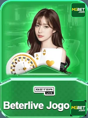 Jogadores se divertindo em cassino online vibrante