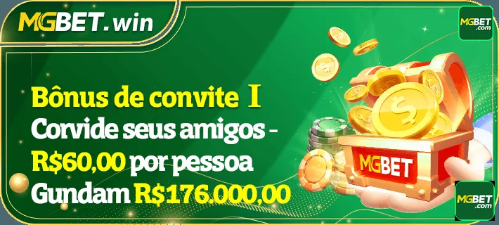 Suporte em Português: Sempre ao Seu Lado