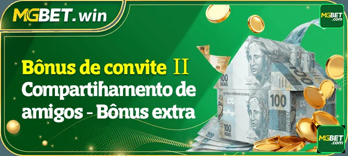 Como Garantir Seu Acesso à MGBet