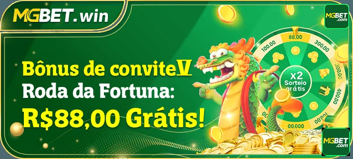 Jogadores felizes aproveitando promoções exclusivas