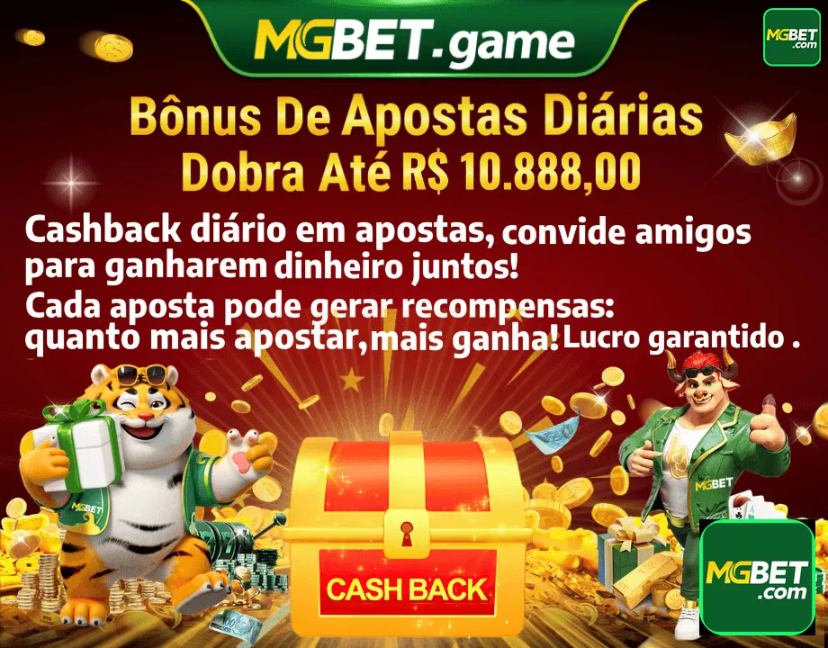 Jogar Responsavelmente: Dicas e Orientações - mgbet.com