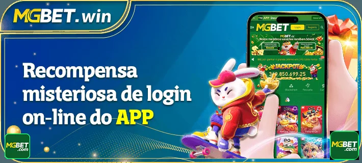 Pessoa jogando em um cassino online pelo celular