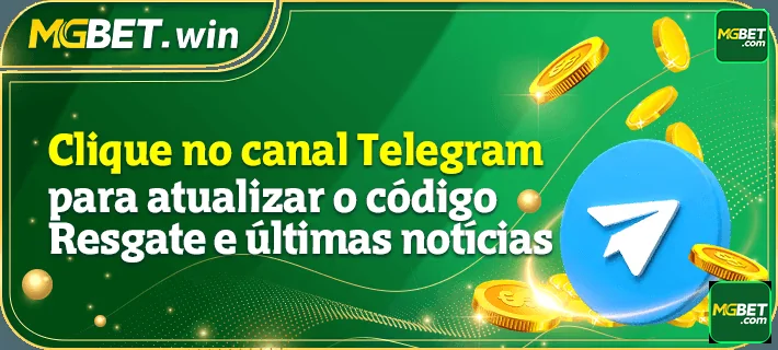 Usuário jogando em aplicativo de cassino no celular