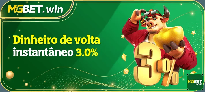 Aproveite Promoções Imperdíveis para Jogadores