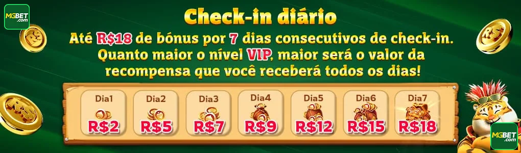 Suporte Rápido e Eficiente em Português