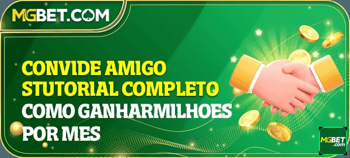 Promoções atrativas em aplicativo de apostas mobile