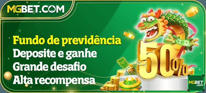 Descubra As Melhores Promoções Para Você