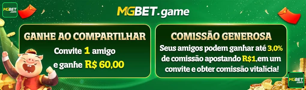 Jogador em celular acessando slot games no MGBet
