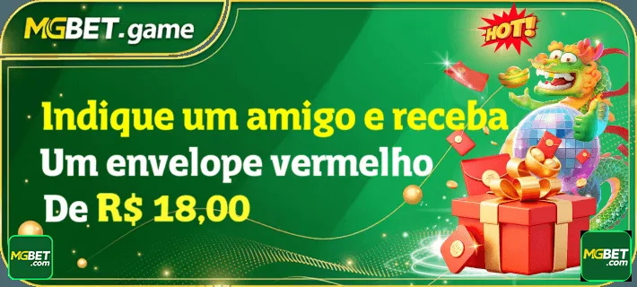 Escudo simbolizando segurança em acessos online