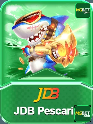 Jogadores desfrutando de cassino online premium