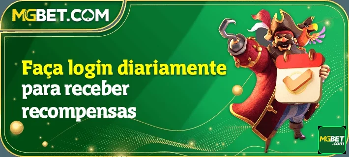 Descubra a Variedade de Títulos Ao Vivo