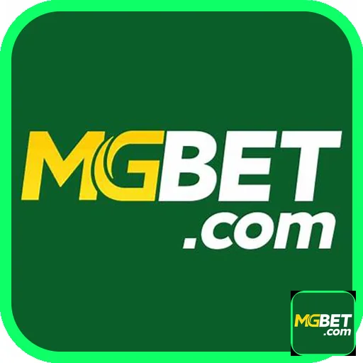 Mesa de blackjack em cassino online de qualidade