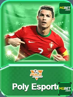 Mesa de poker ao vivo com jogadores concentrados