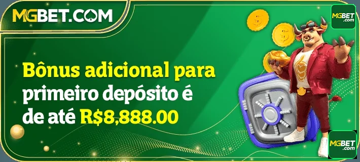 Os Melhores Jogos de Slot para Divertir-se