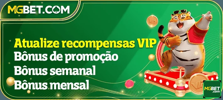 Jogadores desfrutando de serviços VIP em cassino