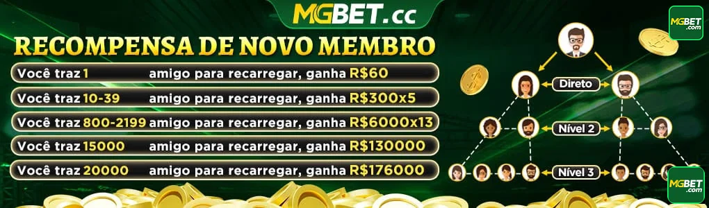 Pessoa jogando no celular em um cassino online