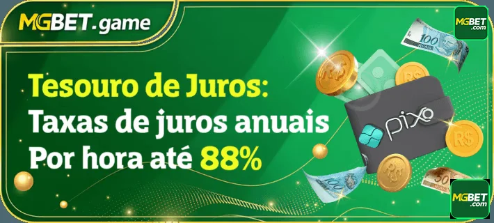 Jogadores emocionados em uma sala de slots VIP