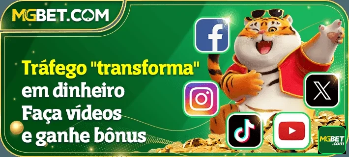 Pagamentos Seguros e Suporte Eficiente - mgbet.com