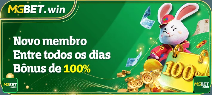 Dealer profissional em ação em cassino ao vivo