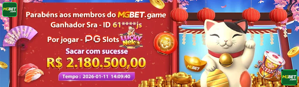 Segurança e Confiabilidade em Cada Apostinha