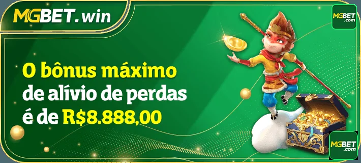 Jogue com Segurança e Suporte em Português